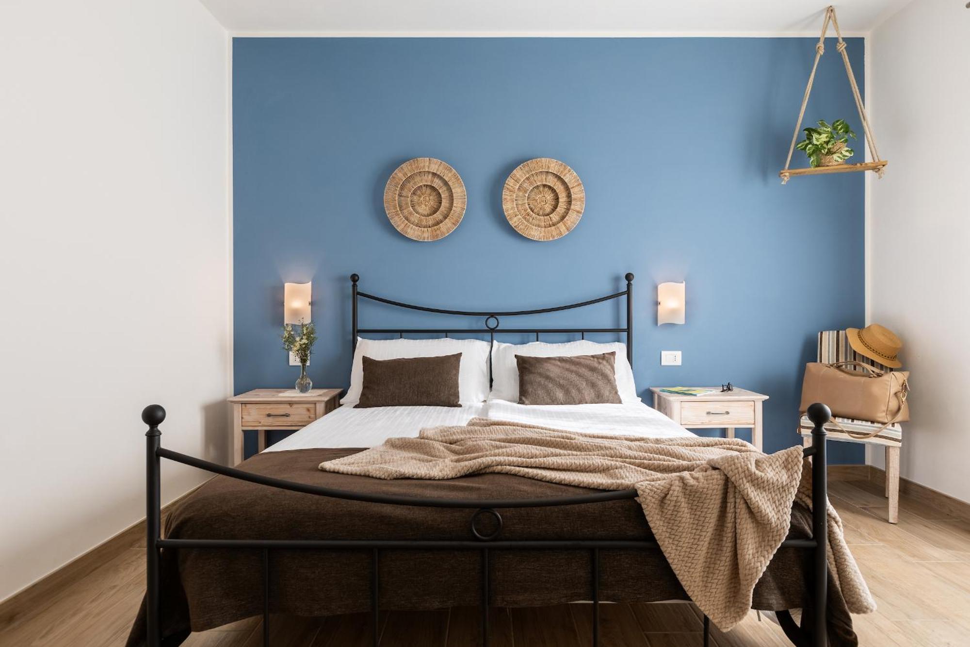 Mos Country House Tremosine Ngoại thất bức ảnh