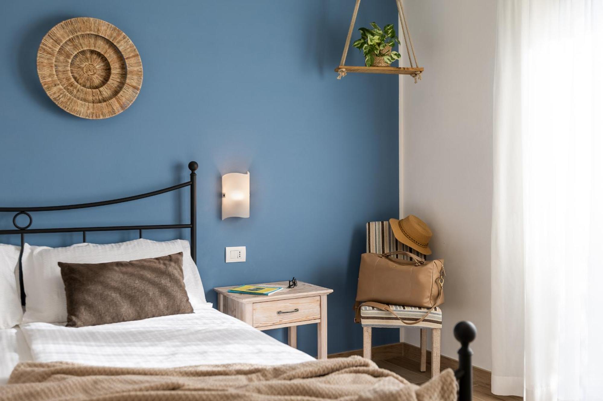 Mos Country House Tremosine Ngoại thất bức ảnh