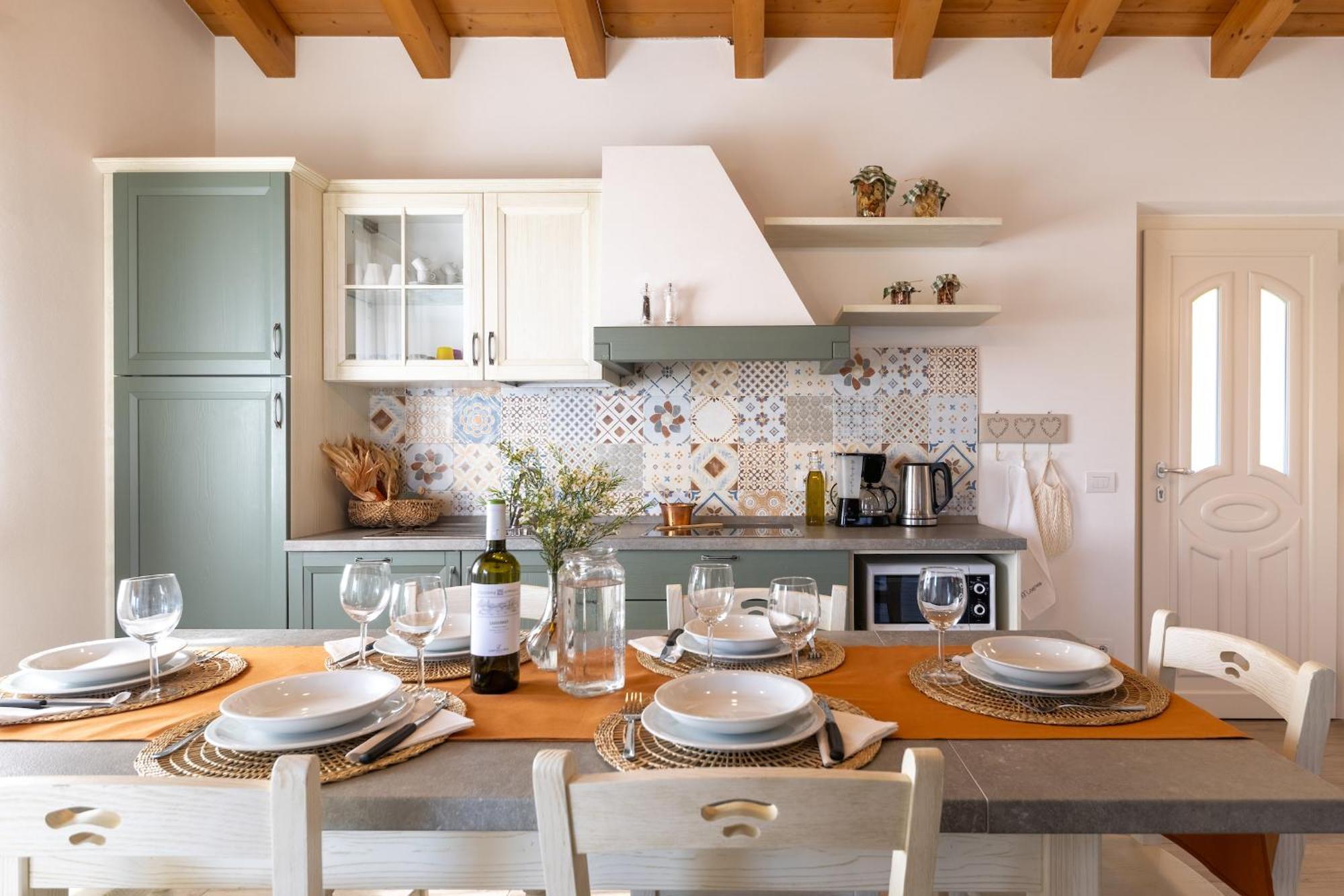 Mos Country House Tremosine Ngoại thất bức ảnh