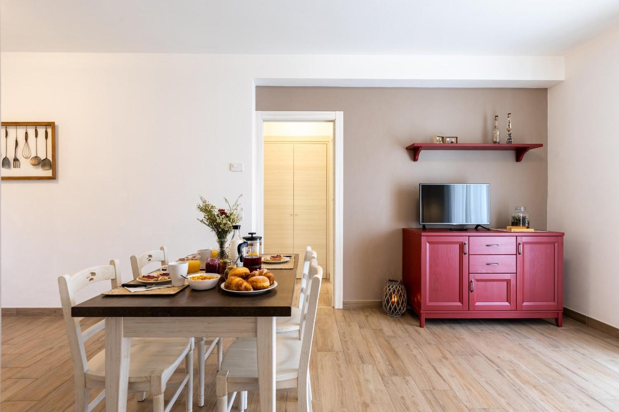 Mos Country House Tremosine Ngoại thất bức ảnh